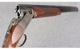 Browning ~ 725 Field ~ 12 GA - 9 of 16