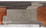 Browning ~ 725 Field ~ 12 GA - 12 of 16
