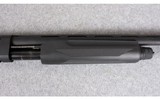 Weatherby ~ PA 08 ~ 12 GA - 13 of 13