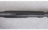 Weatherby ~ PA 08 ~ 12 GA - 10 of 13