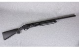 Weatherby ~ PA 08 ~ 12 GA - 1 of 13