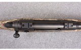 Browning ~ X-Bolt ~ .300 PRC - 8 of 14