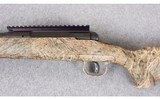 Savage Arms ~ Axis ~ .223 Rem - 6 of 13