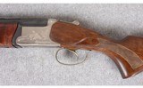 Remington ~ SPR 310 ~ 12 GA - 10 of 14