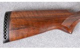 Remington ~ SPR 310 ~ 12 GA - 3 of 14