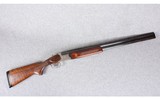 Remington ~ SPR 310 ~ 12 GA - 1 of 14