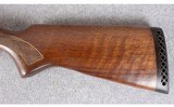 Remington ~ SPR 310 ~ 12 GA - 9 of 14