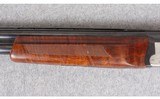 Remington ~ SPR 310 ~ 12 GA - 11 of 14