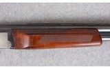 Remington ~ SPR 310 ~ 12 GA - 5 of 14