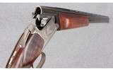 Remington ~ SPR 310 ~ 12 GA - 13 of 14