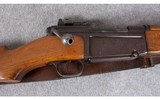 Mas ~ 1936 ~ 7.5 mm French - 15 of 16