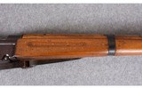Mas ~ 1936 ~ 7.5 mm French - 14 of 16