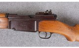 Mas ~ 1936 ~ 7.5 mm French - 9 of 16
