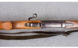 Mas ~ 1936 ~ 7.5 mm French - 12 of 16