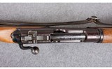 Mas ~ 1936 ~ 7.5 mm French - 11 of 16