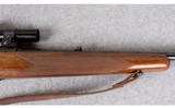 Winchester ~ 70 Featherweight ~ .243 Win. - 13 of 15