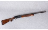 Remington ~ 1100 Sporting 28 ~ .28 GA - 1 of 13