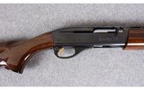 Remington ~ 1100 Sporting 28 ~ .28 GA - 12 of 13