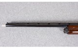 Remington ~ 1100 Sporting 28 ~ .28 GA - 4 of 13