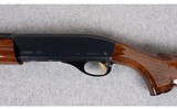 Remington ~ 1100 Sporting 28 ~ .28 GA - 6 of 13