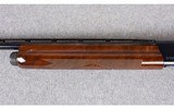 Remington ~ 1100 Sporting 28 ~ .28 GA - 5 of 13