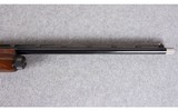 Remington ~ 1100 Sporting 28 ~ .28 GA - 10 of 13