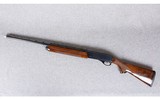 Remington ~ 1100 Sporting 28 ~ .28 GA - 2 of 13