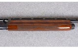 Remington ~ 1100 Sporting 28 ~ .28 GA - 11 of 13