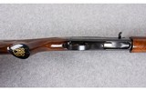 Remington ~ 1100 Sporting 28 ~ .28 GA - 9 of 13
