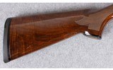 Remington ~ 1100 Sporting 28 ~ .28 GA - 13 of 13