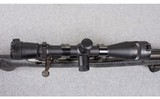 Remington ~ 700 ~ .308 Win - 8 of 14