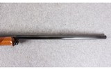 Sauer ~ 202 Supreme ~ .300 Win Mag - 12 of 14