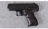 Hi-Point ~ C9 ~ 9 mm - 2 of 2