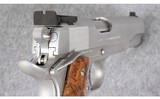Colt ~ Special Combat Government ~ .45 Auto - 3 of 4