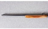 Browning ~ SA-22 ~ .22LR - 10 of 14