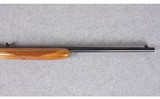 Browning ~ SA-22 ~ .22LR - 7 of 14