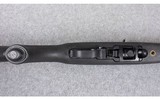 Ruger ~ 10/22 ~ .22 LR - 7 of 13