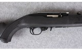 Ruger ~ 10/22 ~ .22 LR - 4 of 13