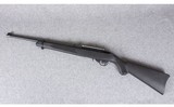 Ruger ~ 10/22 ~ .22 LR - 2 of 13