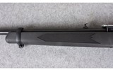 Ruger ~ 10/22 ~ .22 LR - 11 of 13