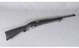 Ruger ~ 10/22 ~ .22 LR - 1 of 13