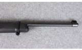 Ruger ~ 10/22 ~ .22 LR - 6 of 13