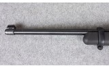 Ruger ~ 10/22 ~ .22 LR - 10 of 13