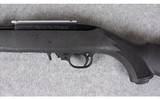 Ruger ~ 10/22 ~ .22 LR - 12 of 13