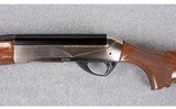 Benelli ~ Sport II ~ 20 GA - 9 of 16