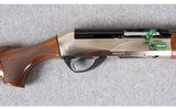 Benelli ~ Sport II ~ 20 GA - 15 of 16