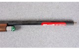 Benelli ~ Sport II ~ 20 GA - 13 of 16