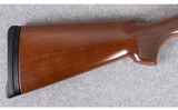 Benelli ~ Sport II ~ 20 GA - 16 of 16