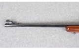 Ruger ~ M77 ~ .30-06 SPRG - 5 of 15