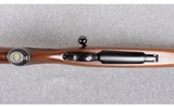 Ruger ~ M77 ~ .30-06 SPRG - 10 of 15